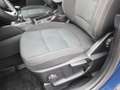 Ford Kuga Trend 1,5 EcoBoost Start/Stopp Blauw - thumbnail 15