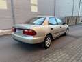 Mazda 323 /Automatik/Klima/Sehr gepflegt Szürke - thumbnail 5