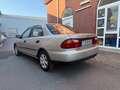 Mazda 323 /Automatik/Klima/Sehr gepflegt Szürke - thumbnail 4
