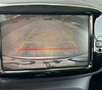 smart forTwo Cabrio EQ Zilver - thumbnail 25