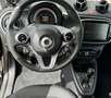 smart forTwo Cabrio EQ Argent - thumbnail 13