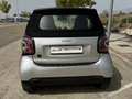 smart forTwo Cabrio EQ Argent - thumbnail 5