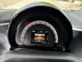 smart forTwo Cabrio EQ Argent - thumbnail 14