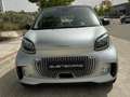 smart forTwo Cabrio EQ Argent - thumbnail 3