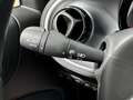 smart forTwo Cabrio EQ Zilver - thumbnail 26