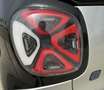 smart forTwo Cabrio EQ Argent - thumbnail 12