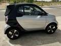 smart forTwo Cabrio EQ Argent - thumbnail 7