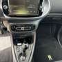 smart forTwo Cabrio EQ Argent - thumbnail 15
