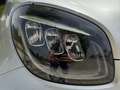 smart forTwo Cabrio EQ Argent - thumbnail 10
