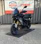 Yamaha Tracer 9 GT Gris - thumbnail 1