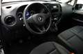 Mercedes-Benz Vito Mixto 110 CDI extralang LKW 6SITZE+TEMPOMAT Blanco - thumbnail 15
