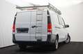 Mercedes-Benz Vito Mixto 110 CDI extralang LKW 6SITZE+TEMPOMAT Blanco - thumbnail 6