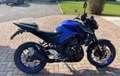 Yamaha MT-03 Albastru - thumbnail 1