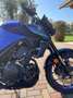 Yamaha MT-03 Albastru - thumbnail 5