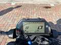 Yamaha MT-03 Albastru - thumbnail 4