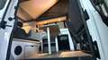 Volkswagen T6 HP-Camper OpenSky Klima Solar 4-5Schlafplätze Weiß - thumbnail 7