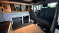 Volkswagen T6 HP-Camper OpenSky Klima Solar 4-5Schlafplätze Weiß - thumbnail 16