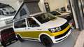 Volkswagen T6 HP-Camper OpenSky Klima Solar 4-5Schlafplätze Weiß - thumbnail 1