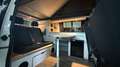 Volkswagen T6 HP-Camper OpenSky Klima Solar 4-5Schlafplätze Weiß - thumbnail 5