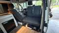 Volkswagen T6 HP-Camper OpenSky Klima Solar 4-5Schlafplätze Weiß - thumbnail 17