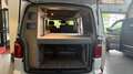 Volkswagen T6 HP-Camper OpenSky Klima Solar 4-5Schlafplätze Weiß - thumbnail 15