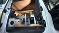 Volkswagen T6 HP-Camper OpenSky Klima Solar 4-5Schlafplätze Weiß - thumbnail 6