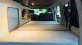 Volkswagen T6 HP-Camper OpenSky Klima Solar 4-5Schlafplätze Weiß - thumbnail 13