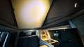 Volkswagen T6 HP-Camper OpenSky Klima Solar 4-5Schlafplätze Weiß - thumbnail 20