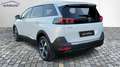 Peugeot 5008 II 1,5 Blue HDI EAT8 Allure Pack Keyless Navi Weiß - thumbnail 28