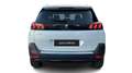 Peugeot 5008 II 1,5 Blue HDI EAT8 Allure Pack Keyless Navi Weiß - thumbnail 16