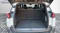 Peugeot 5008 II 1,5 Blue HDI EAT8 Allure Pack Keyless Navi Weiß - thumbnail 18