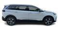 Peugeot 5008 II 1,5 Blue HDI EAT8 Allure Pack Keyless Navi Weiß - thumbnail 5