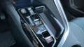 Peugeot 5008 II 1,5 Blue HDI EAT8 Allure Pack Keyless Navi Weiß - thumbnail 22