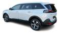 Peugeot 5008 II 1,5 Blue HDI EAT8 Allure Pack Keyless Navi Weiß - thumbnail 14