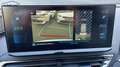 Peugeot 5008 II 1,5 Blue HDI EAT8 Allure Pack Keyless Navi Weiß - thumbnail 27