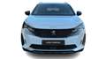 Peugeot 5008 II 1,5 Blue HDI EAT8 Allure Pack Keyless Navi Weiß - thumbnail 1