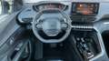 Peugeot 5008 II 1,5 Blue HDI EAT8 Allure Pack Keyless Navi Weiß - thumbnail 19