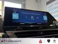Citroen C4 e-C4 Shine Elektromotor 136 Noir - thumbnail 15