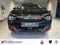 Citroen C4 e-C4 Shine Elektromotor 136 Noir - thumbnail 3