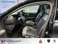 Citroen C4 e-C4 Shine Elektromotor 136 Noir - thumbnail 9