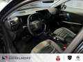 Citroen C4 e-C4 Shine Elektromotor 136 Noir - thumbnail 8