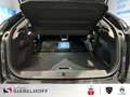 Citroen C4 e-C4 Shine Elektromotor 136 Noir - thumbnail 7