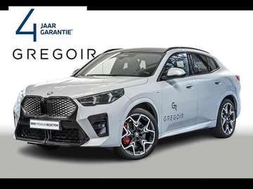 xDrive30|MsportPro|H&K|DassPro|Hud