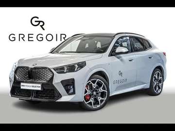 xDrive30|MsportPro|H&K|DassPro|Hud