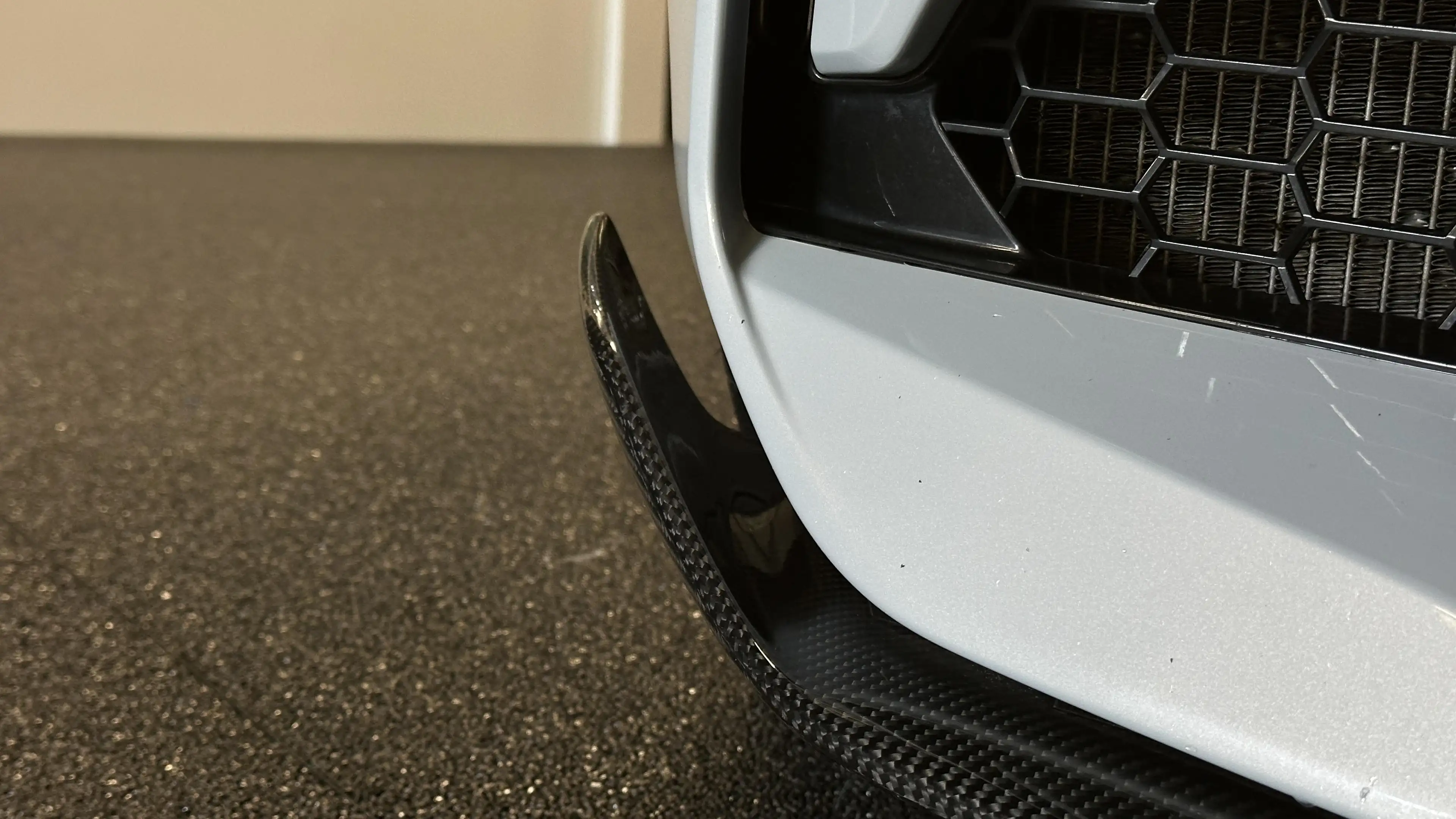 BMW M2 Competition — photo 4