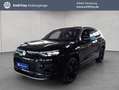 Volkswagen Tayron R-Line 2,0 l TDI SCR 4MOTION 142 kW (193 PS Schwarz - thumbnail 1