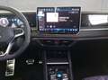 Volkswagen Tayron R-Line 2,0 l TDI SCR 4MOTION 142 kW (193 PS Schwarz - thumbnail 13