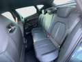 CUPRA Formentor VZ 2.0 TSI 4Drive DSG CarPlay Rückfahr Grau - thumbnail 14