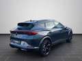 CUPRA Formentor VZ 2.0 TSI 4Drive DSG CarPlay Rückfahr Grau - thumbnail 2