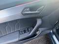 CUPRA Formentor VZ 2.0 TSI 4Drive DSG CarPlay Rückfahr Grau - thumbnail 13